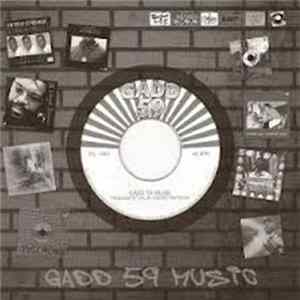 Prince Ras Murray Featuring Johnny Clarke / Big Joe Featuring Leroy Smart - African Descendant / Keep On Rocking & Swinging FLAC
