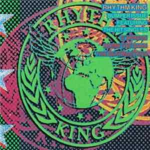 Various - Rhythm King Bumper Issue FLAC
