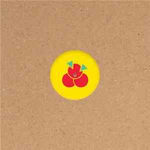 Various - Royal Athlete Vol. 3 FLAC