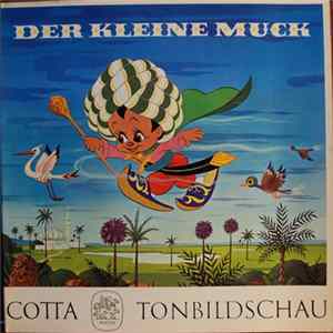 Various - Der Kleine Muck FLAC
