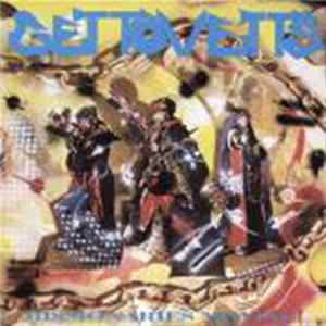 Gettovetts - Missionaries Moving FLAC