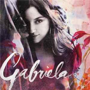Gabriela Anders - Gabriela FLAC