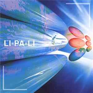 Lipali - Li-pa-li FLAC