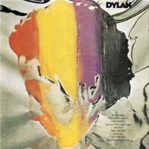 Bob Dylan - Bob Dylan (A Fool Such As I) FLAC