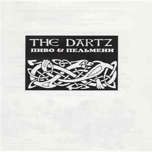 The Dartz - Пиво & Пельмени FLAC