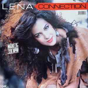 Lena - Connection FLAC