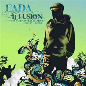 Fada - Illusion / Laid Back Style Placement (Nic TVG Remix) FLAC