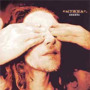 Entreat. - Shaded FLAC