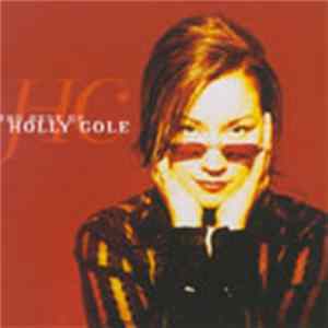 Holly Cole - The Best Of Holly Cole FLAC