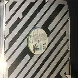 Def Jef - Give It Here FLAC