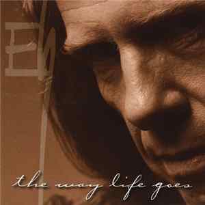 Elg - The Way Life Goes FLAC