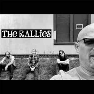 The Rallies - An Intro FLAC