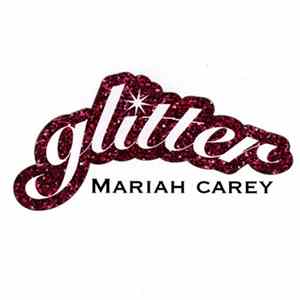 Mariah Carey - Glitter FLAC