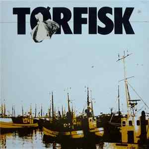 Tørfisk - Tørfisk FLAC