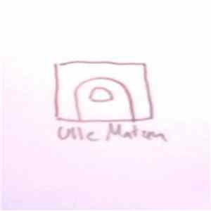 Ulle Matzen - Daumen FLAC