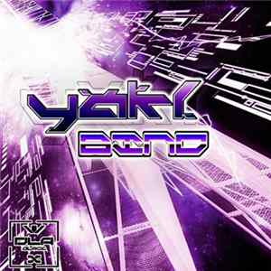 Yoki - Bind FLAC