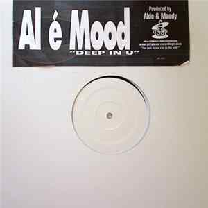 Al É Mood - Deep In You FLAC