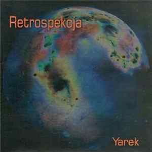 Yarek - Retrospekcja FLAC