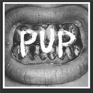 Pup - PUP FLAC