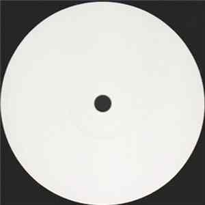 Various - II (RMX) FLAC