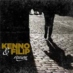 Kenno Project & Filip - Reason FLAC