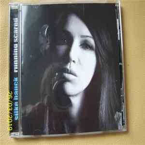 Silke Hauck - Running Scared FLAC