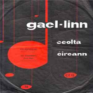 Diarmuid Ó Flatharta / Liam Clancy - An Seanduine / Na Connerys FLAC