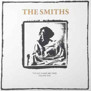 The Smiths - The Old Guard BBC Tapes Volume One FLAC