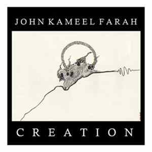 John Kameel Farah - Creation FLAC
