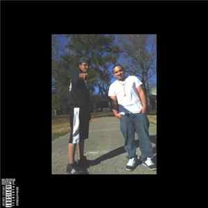 Kalebisdead & Justin E. - From D-Town To Blue Mound FLAC