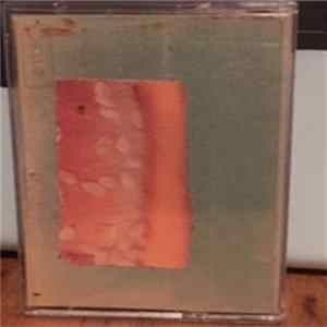 Gamma Goat - The Loaf to Love (Dick Yeah!(Dudes touching Dudes(Dude on Dude))) FLAC