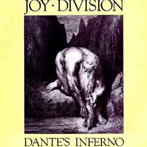 Joy Division - Dante's Inferno FLAC
