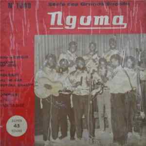 Soudain ,Et Orchestre Vedette Jazz - Bina Merengue FLAC