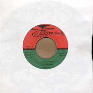 Pinchers - Stick Around FLAC