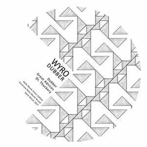 Wyro - Dubber FLAC