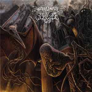 Ossuary Insane - Part I - Possession Of The Flesh FLAC
