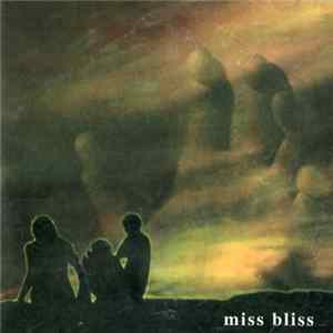 Miss Bliss - Warm Sounds From A Cold Town FLAC