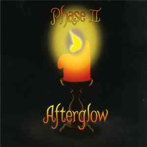 Phase II - Afterglow FLAC