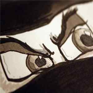 Crash Silverback & Max Muthaphukin' Stax - Like A Ninja FLAC