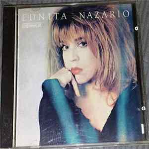 Ednita Nazario - Lo Que Son Las Cosas FLAC