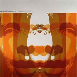 ESP Woody McBride - I Am Psychic You Know... FLAC