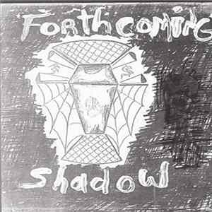 Forthcoming Shadow - Somber FLAC