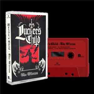 Lucifer's Child - The Wiccan FLAC