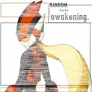 Random - Awakening FLAC