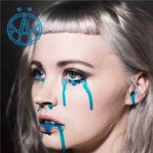 RABBII - Sadness FLAC