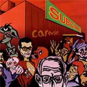 Subcircus - Carousel FLAC