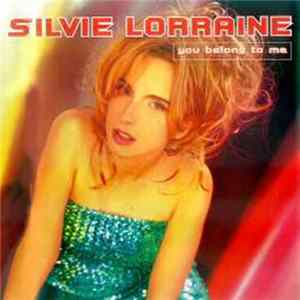 Silvie Lorraine - You Belong To Me FLAC