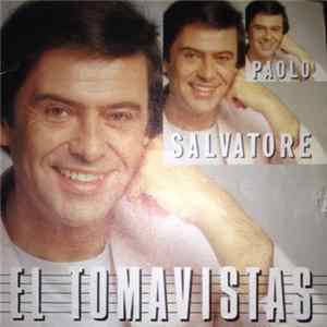 Paolo Salvatore - El Tomavistas FLAC