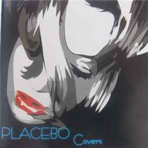 Placebo - Covers FLAC