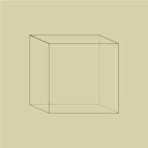 Fishere - Cube Romantique FLAC